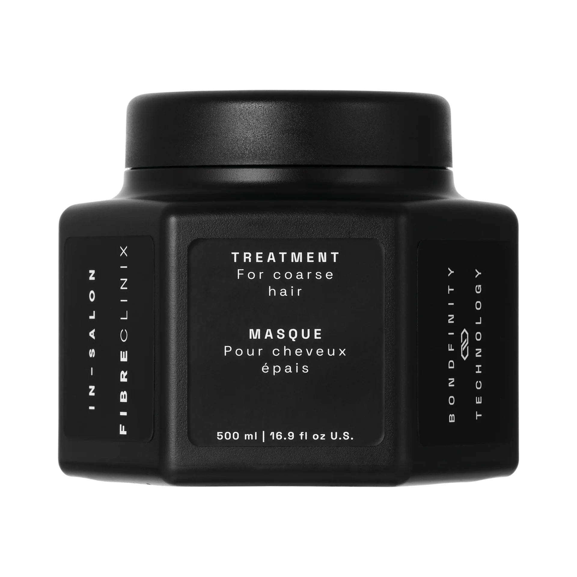 https://cdn.shopify.com/s/files/1/0849/0457/5309/files/2971967_FC_IS_TRT_Coarse_500ml.webp?v=1733840011