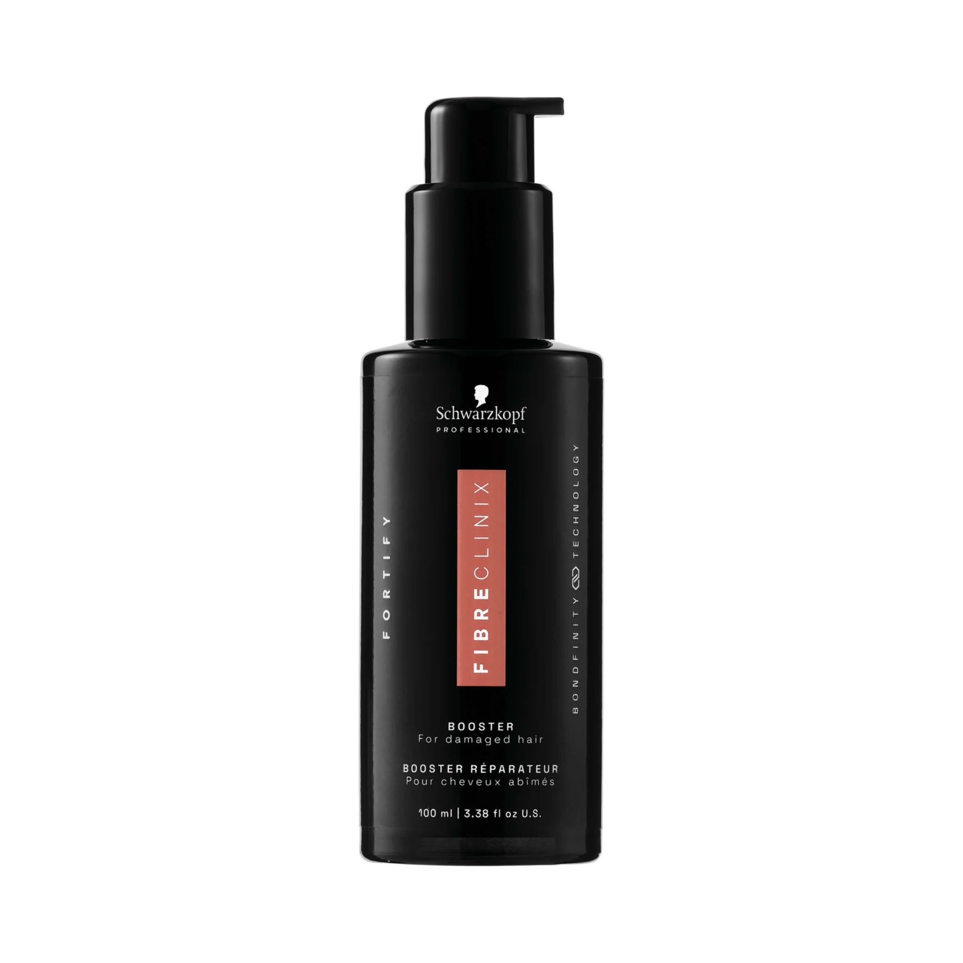 https://cdn.shopify.com/s/files/1/0849/0457/5309/files/2972029_FC_IS_Fortify_Booster_100ml.webp?v=1733839915