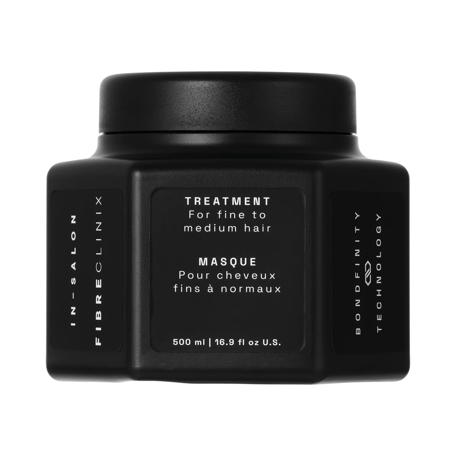 https://cdn.shopify.com/s/files/1/0849/0457/5309/files/2972089_FC_IS_TRT_Fine_500ml.webp?v=1733840059