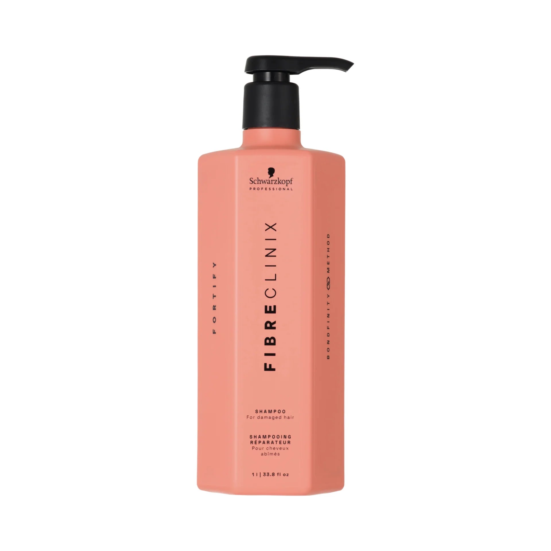 https://cdn.shopify.com/s/files/1/0849/0457/5309/files/2972101_FC_IS_Fortify_SHP_1000ml.webp?v=1733840453