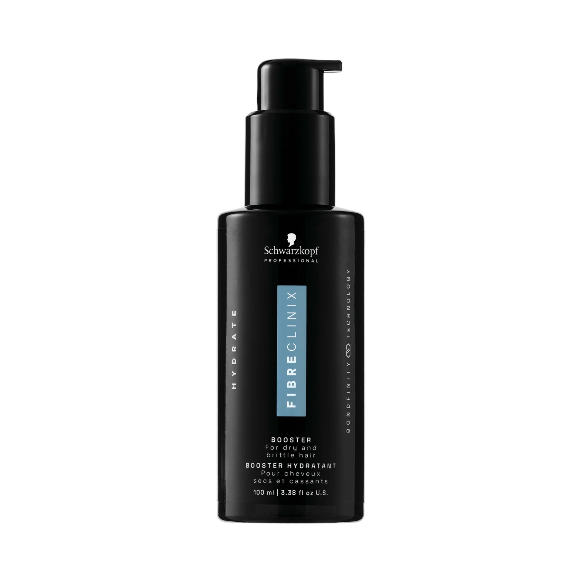 https://cdn.shopify.com/s/files/1/0849/0457/5309/files/2972102_FC_IS_Hydrate_Booster_100ml.webp?v=1733839885