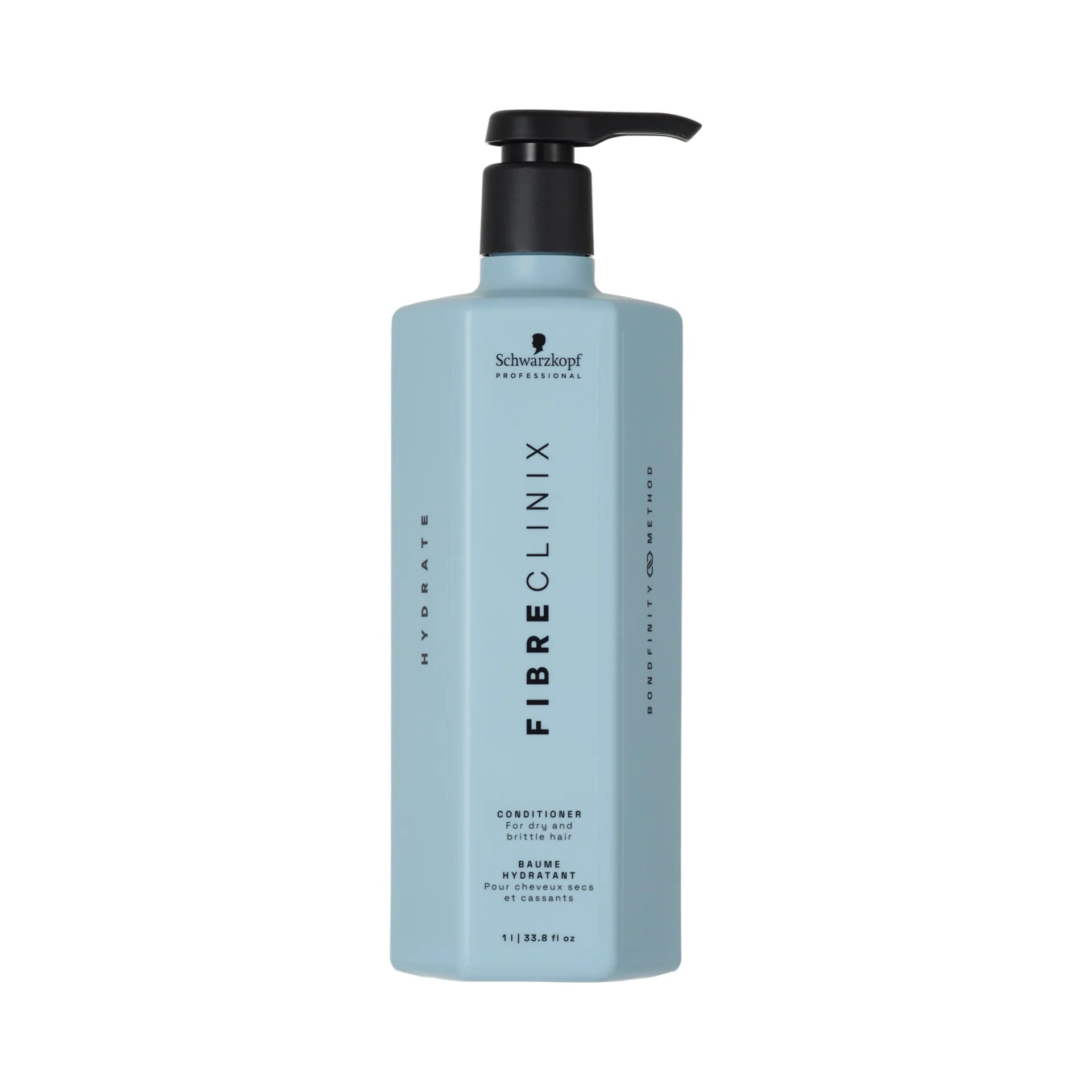 https://cdn.shopify.com/s/files/1/0849/0457/5309/files/2972103_FC_IS_Hydrate_CON_1000ml.webp?v=1733839735