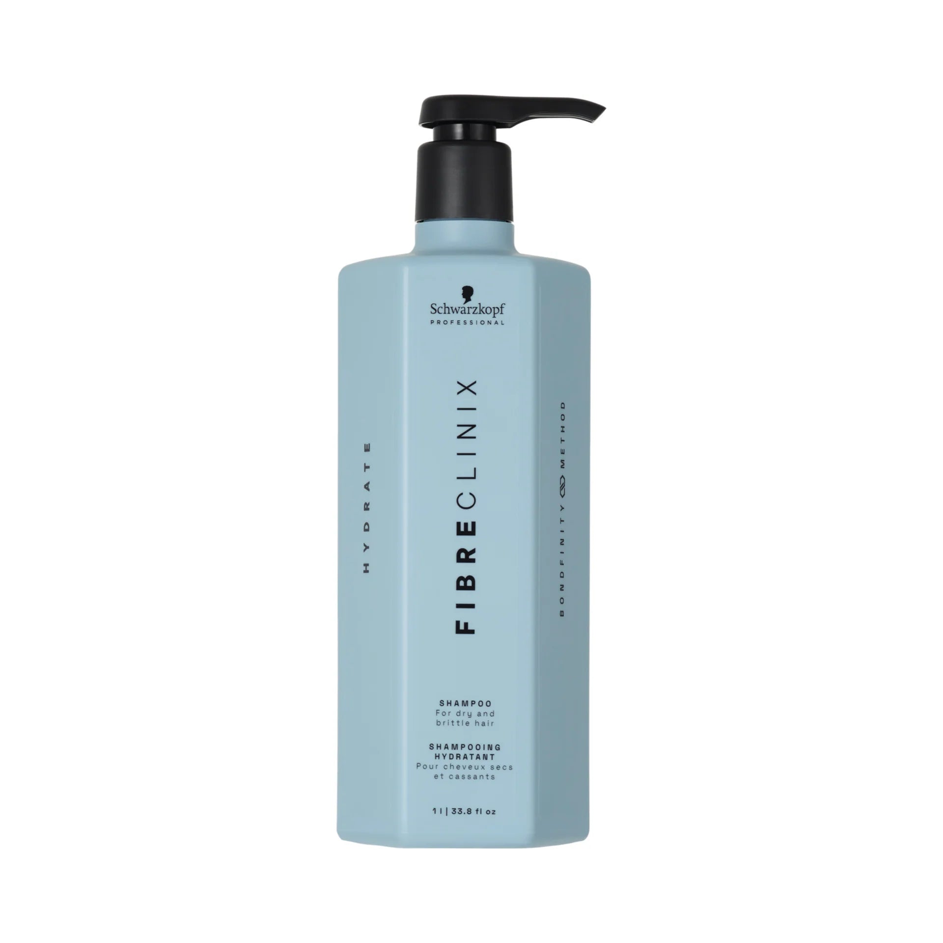 https://cdn.shopify.com/s/files/1/0849/0457/5309/files/2972104_FC_IS_Hydrate_SHP_1000ml.webp?v=1733840323
