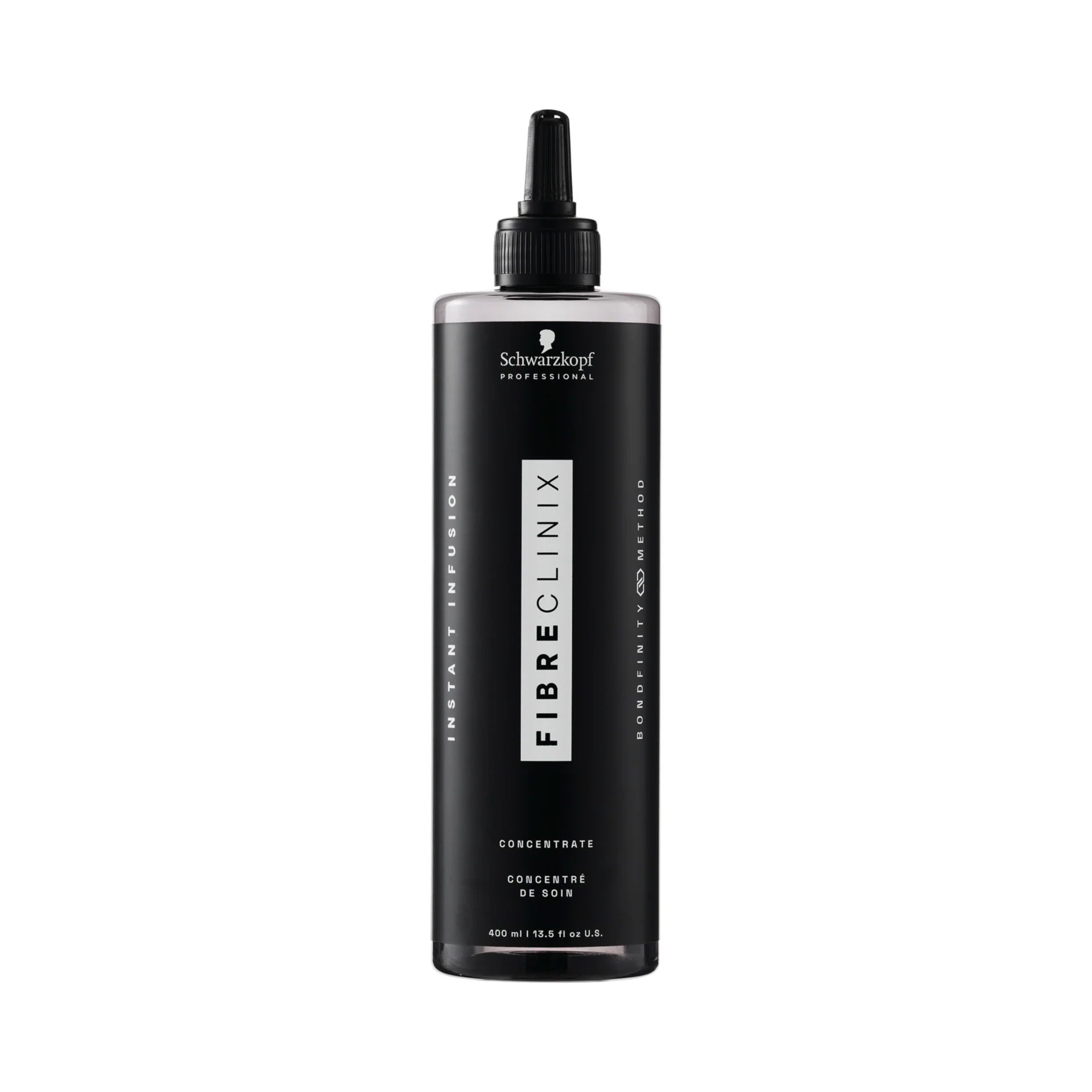 https://cdn.shopify.com/s/files/1/0849/0457/5309/files/2972105_FC_IS_Instant_Infusion_Conc_400ml.webp?v=1733839937