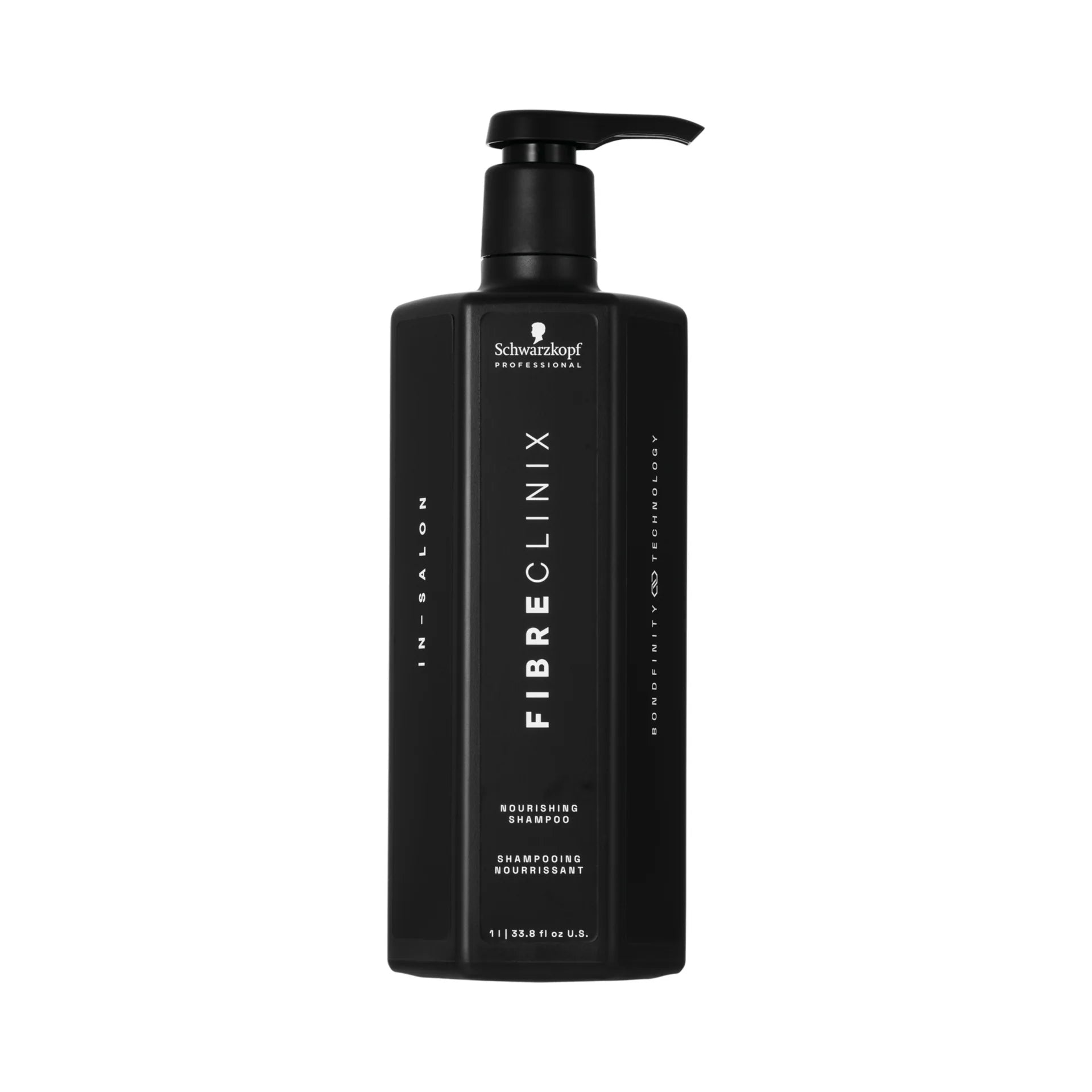 https://cdn.shopify.com/s/files/1/0849/0457/5309/files/2972106_FC_IS_Nourishing_SHP_1000ml.webp?v=1733840367