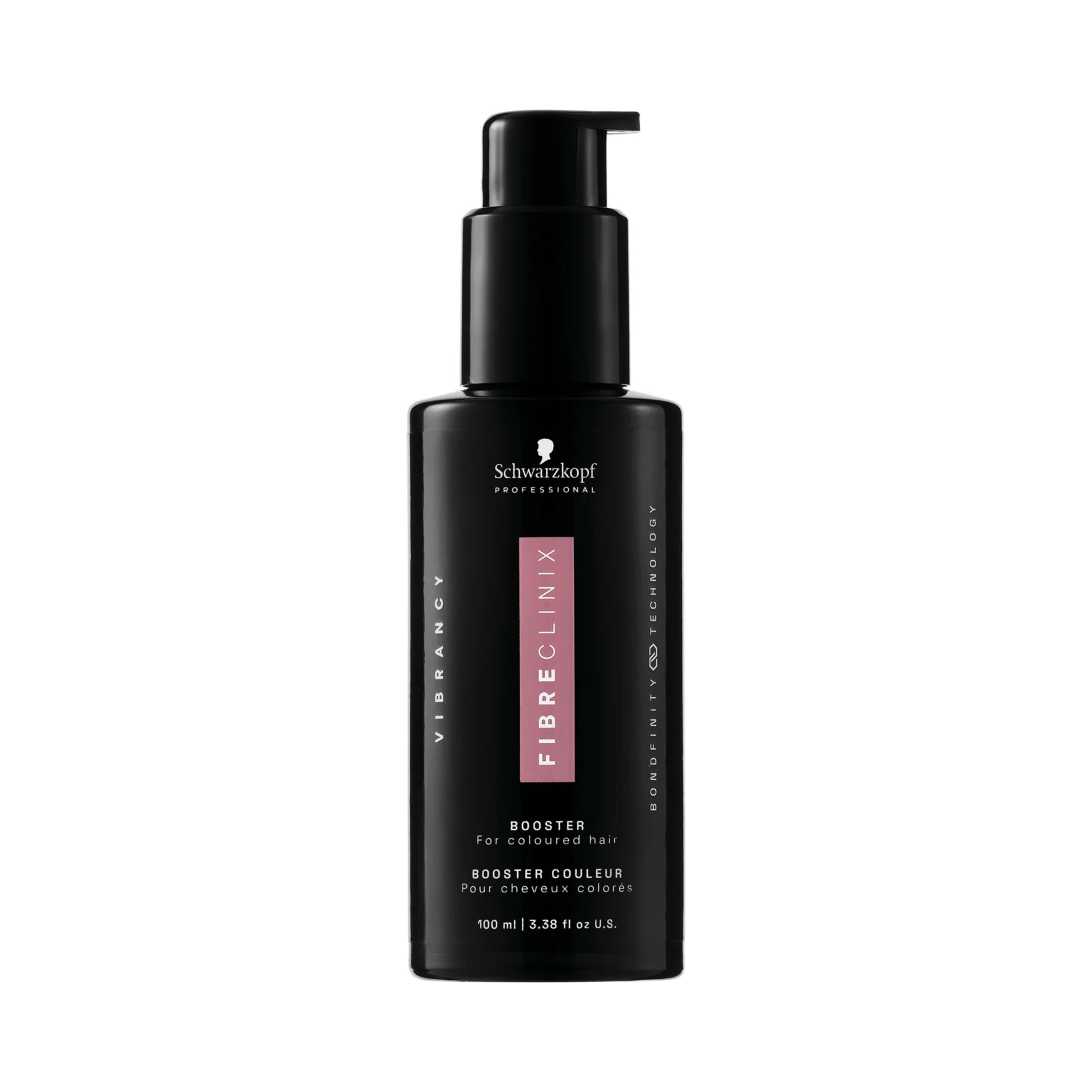https://cdn.shopify.com/s/files/1/0849/0457/5309/files/2972108_FC_IS_Vibrancy_Booster_100ml.webp?v=1733839858