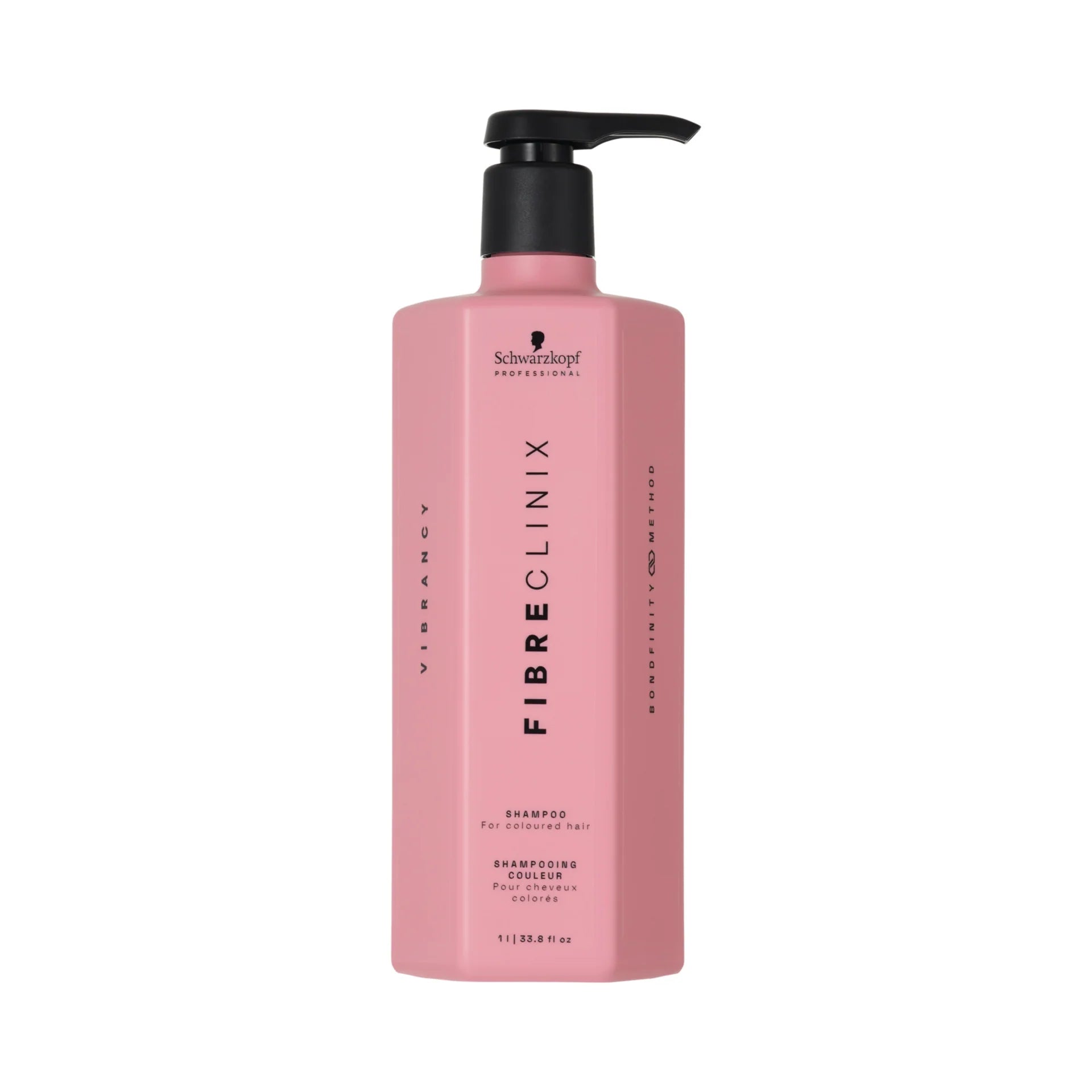 https://cdn.shopify.com/s/files/1/0849/0457/5309/files/2972114_FC_IS_Vibrancy_SHP_1000ml.webp?v=1733840205