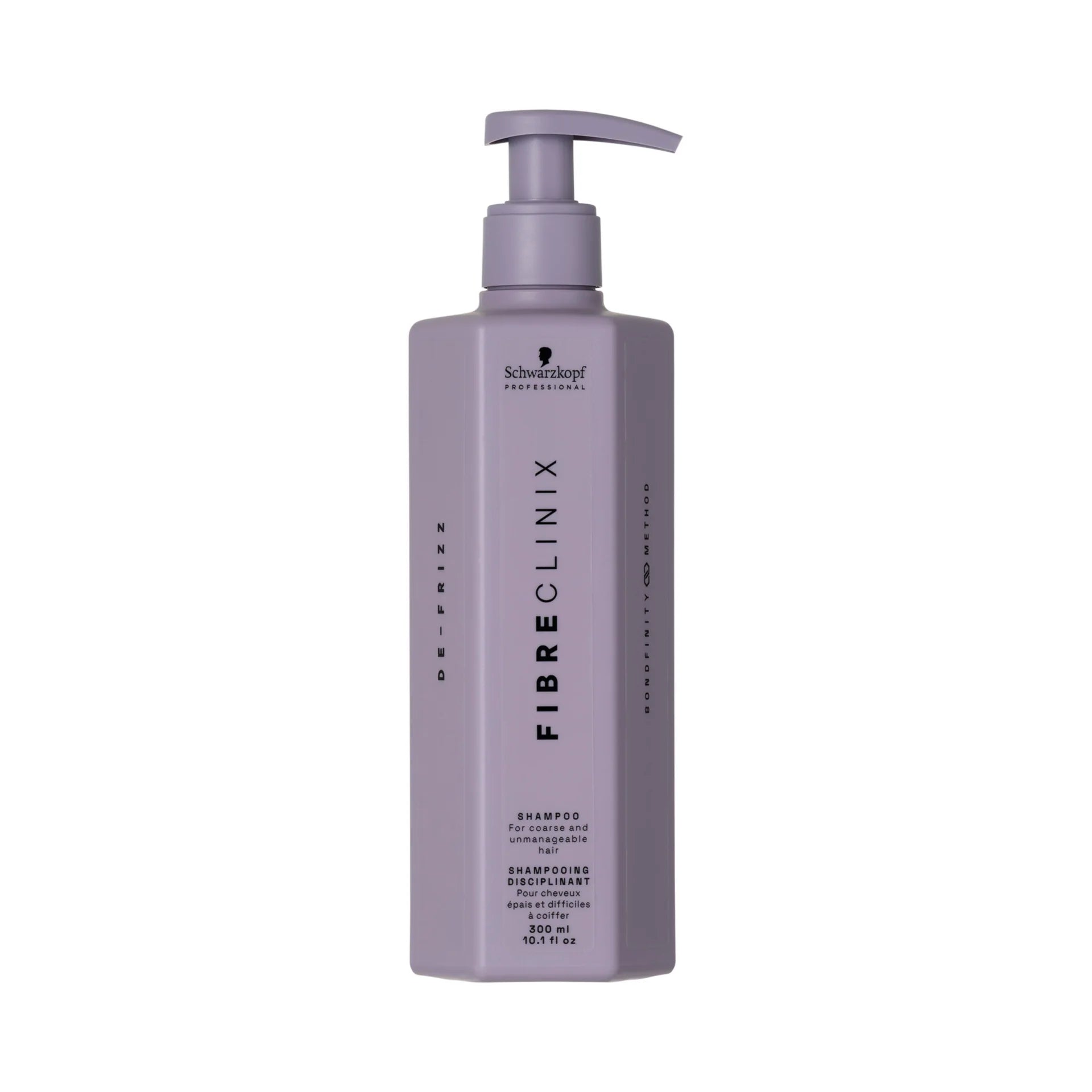 https://cdn.shopify.com/s/files/1/0849/0457/5309/files/2972117_FC_OTC_De_Frizz_SHP_300ml.webp?v=1733840297