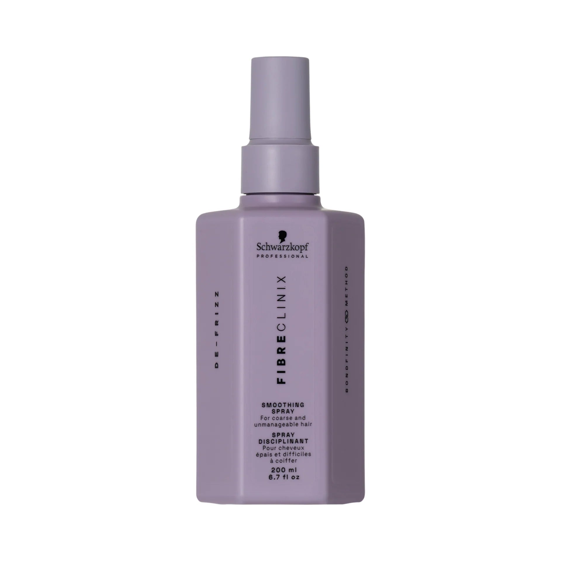 https://cdn.shopify.com/s/files/1/0849/0457/5309/files/2972131_FC_OTC_De_Frizz_Smoothing_SPR_200ml.webp?v=1733840559