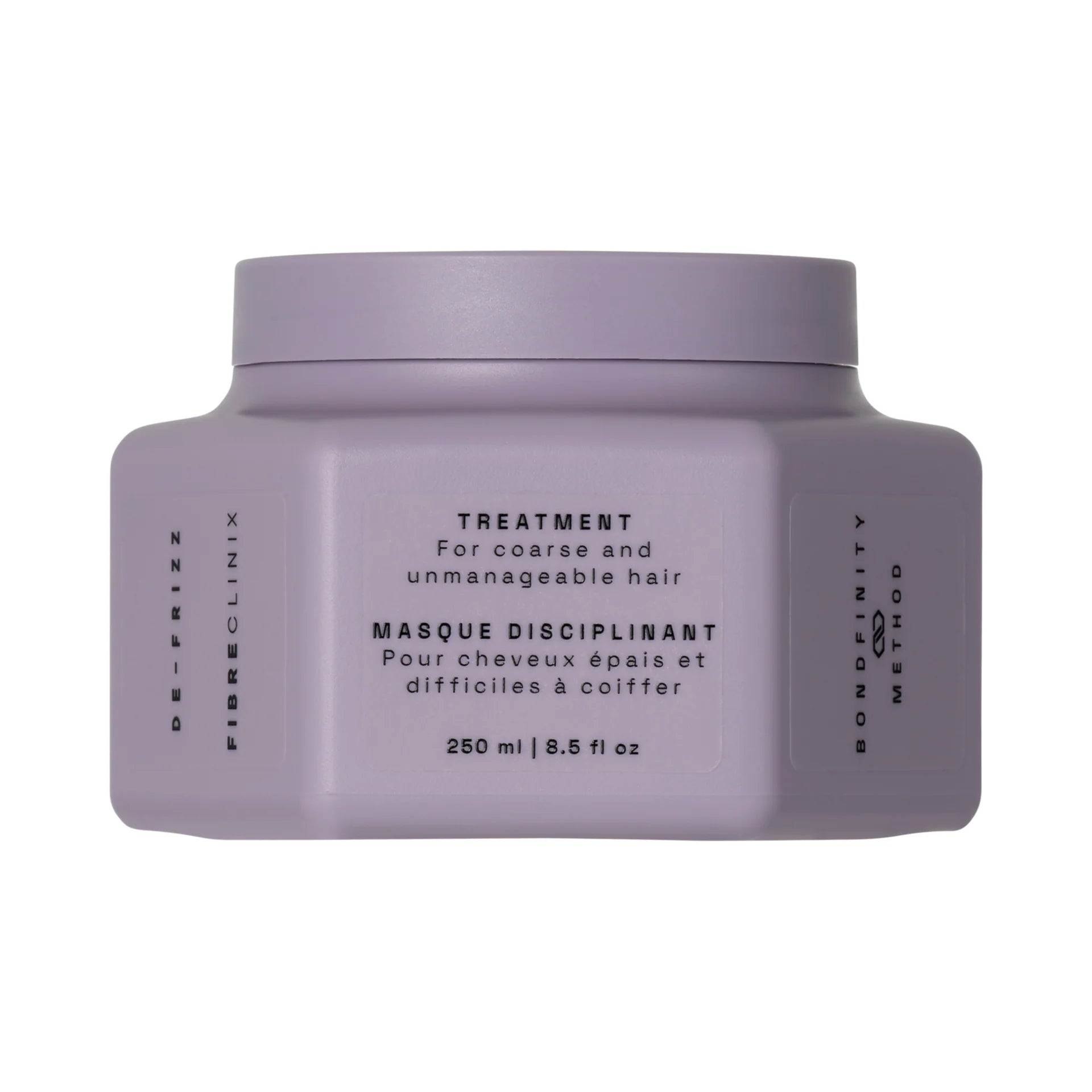 https://cdn.shopify.com/s/files/1/0849/0457/5309/files/2972132_FC_OTC_De_Frizz_TRT_250ml.webp?v=1733840110
