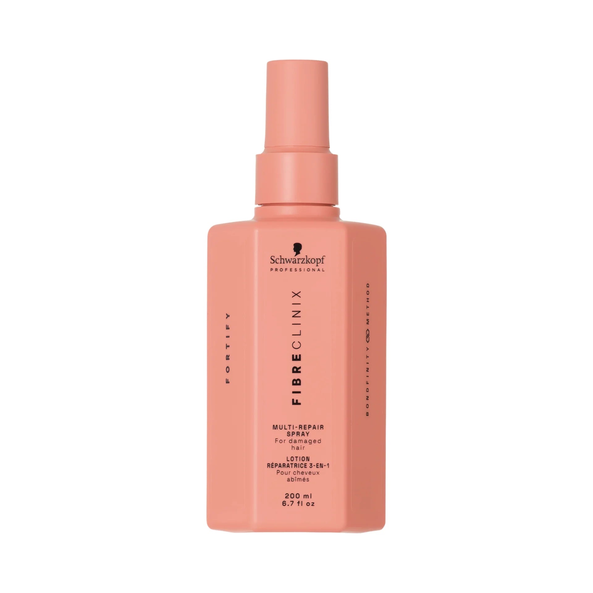 https://cdn.shopify.com/s/files/1/0849/0457/5309/files/2972136_FC_OTC_Fort_Multi_Repair_SPR_200ml.webp?v=1733839979