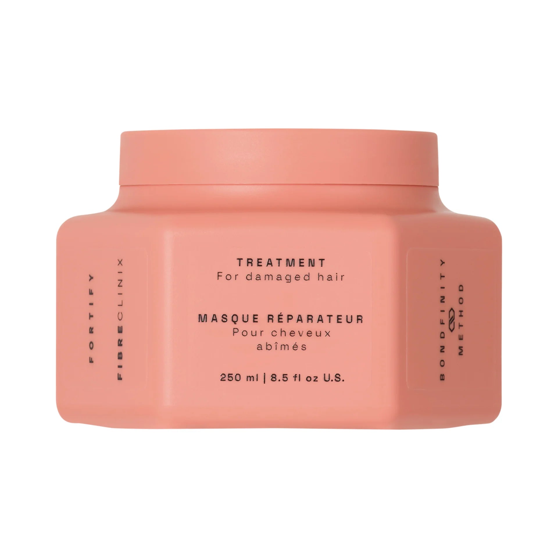 https://cdn.shopify.com/s/files/1/0849/0457/5309/files/2972305_FC_OTC_Fortify_TRT_250ml.webp?v=1733840180