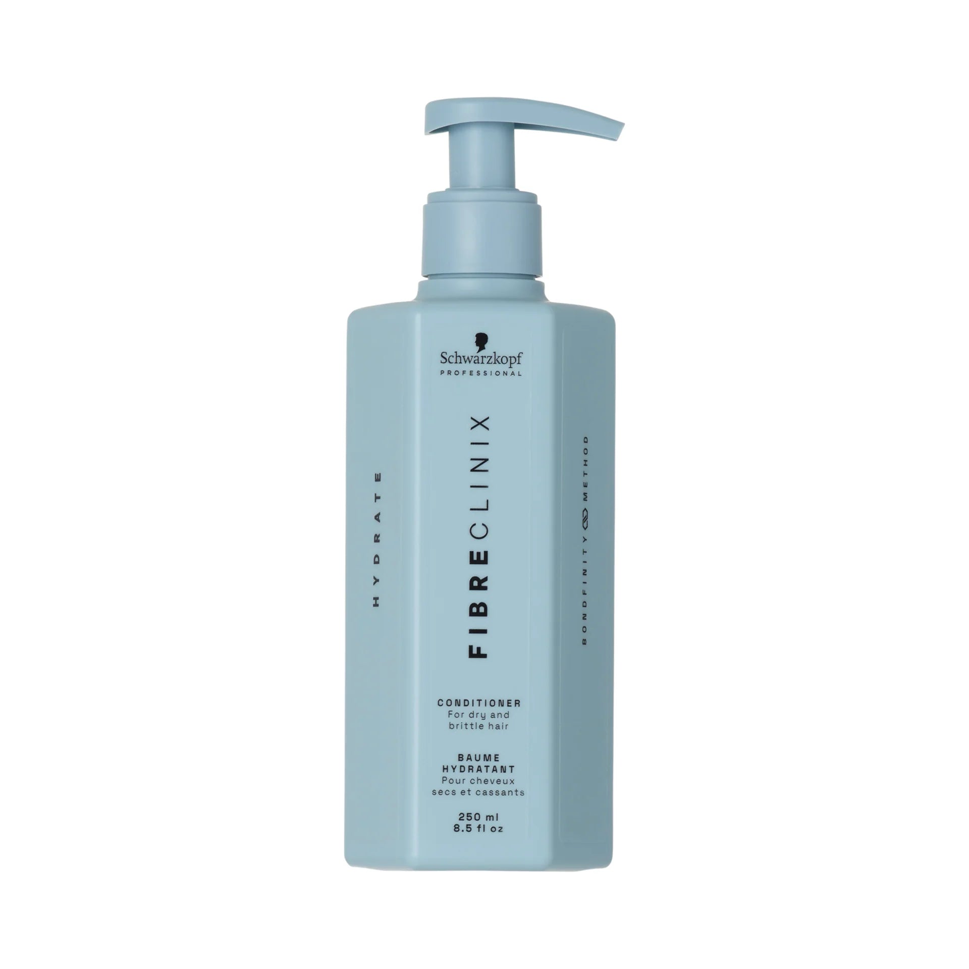 https://cdn.shopify.com/s/files/1/0849/0457/5309/files/2972307_FC_OTC_Hydrate_CON_250ml.webp?v=1733839767