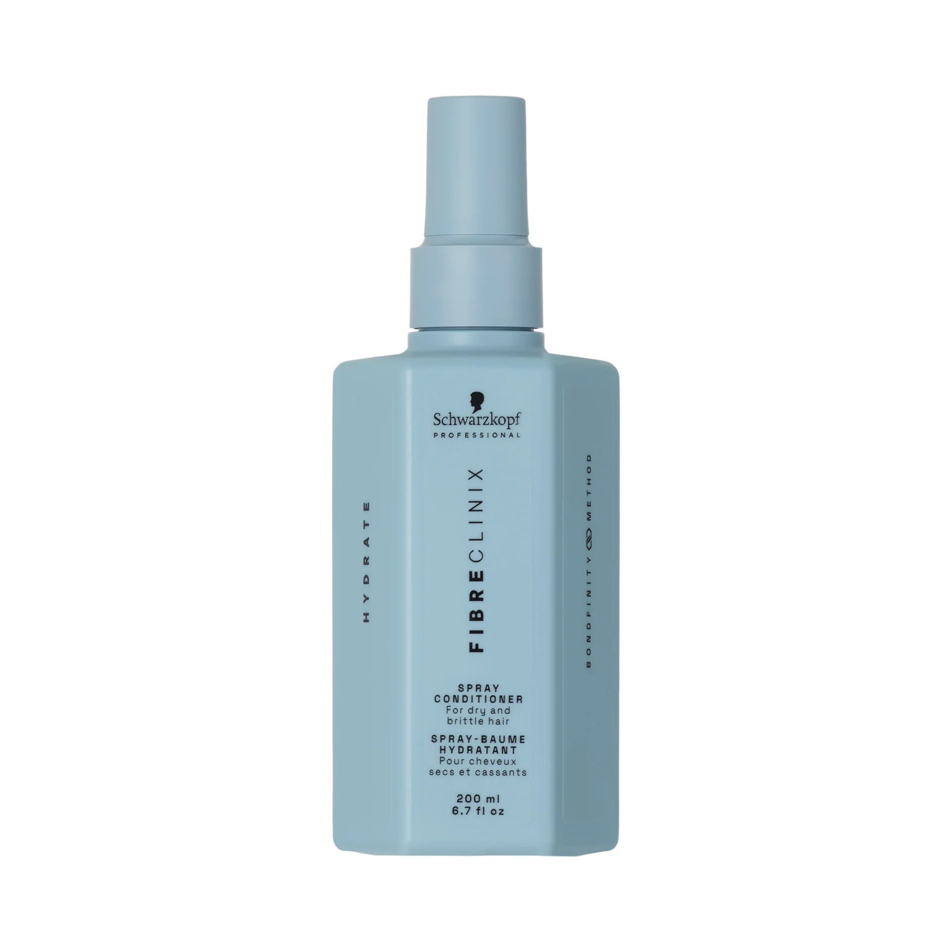 https://cdn.shopify.com/s/files/1/0849/0457/5309/files/2972309_FC_OTC_Hydrate_SPR_CON_200ml.webp?v=1733840617