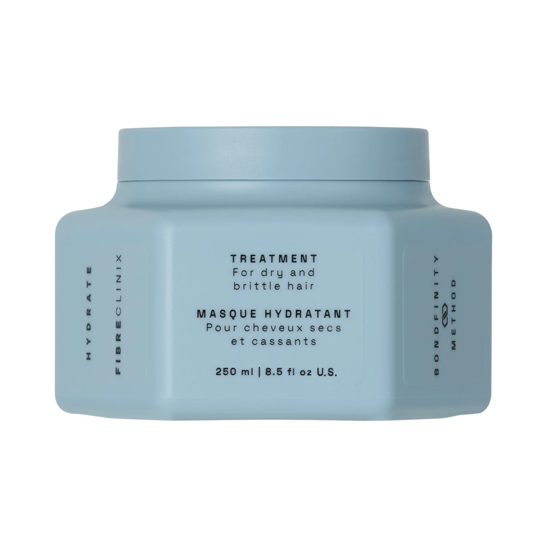 https://cdn.shopify.com/s/files/1/0849/0457/5309/files/2972321_FC_OTC_Hydrate_TRT_250ml.webp?v=1733840144