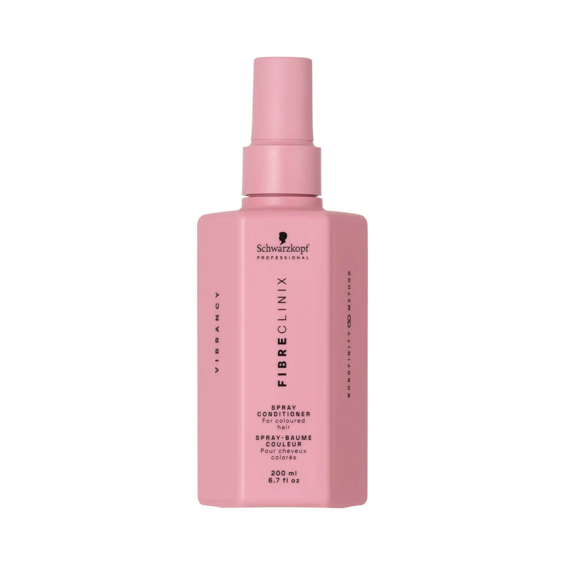 https://cdn.shopify.com/s/files/1/0849/0457/5309/files/2972325_FC_OTC_Vibrancy_SPR_CON_200ml.webp?v=1733840587