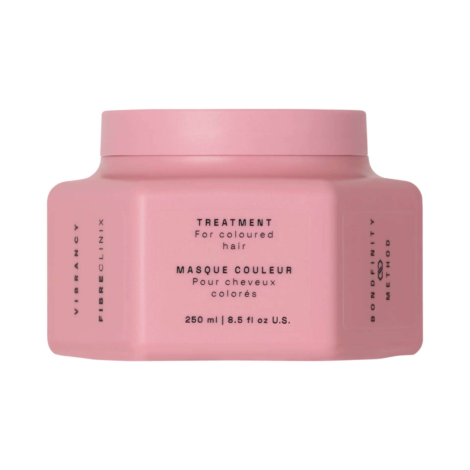 https://cdn.shopify.com/s/files/1/0849/0457/5309/files/2972326_FC_OTC_Vibrancy_TRT_250ml.webp?v=1733840083