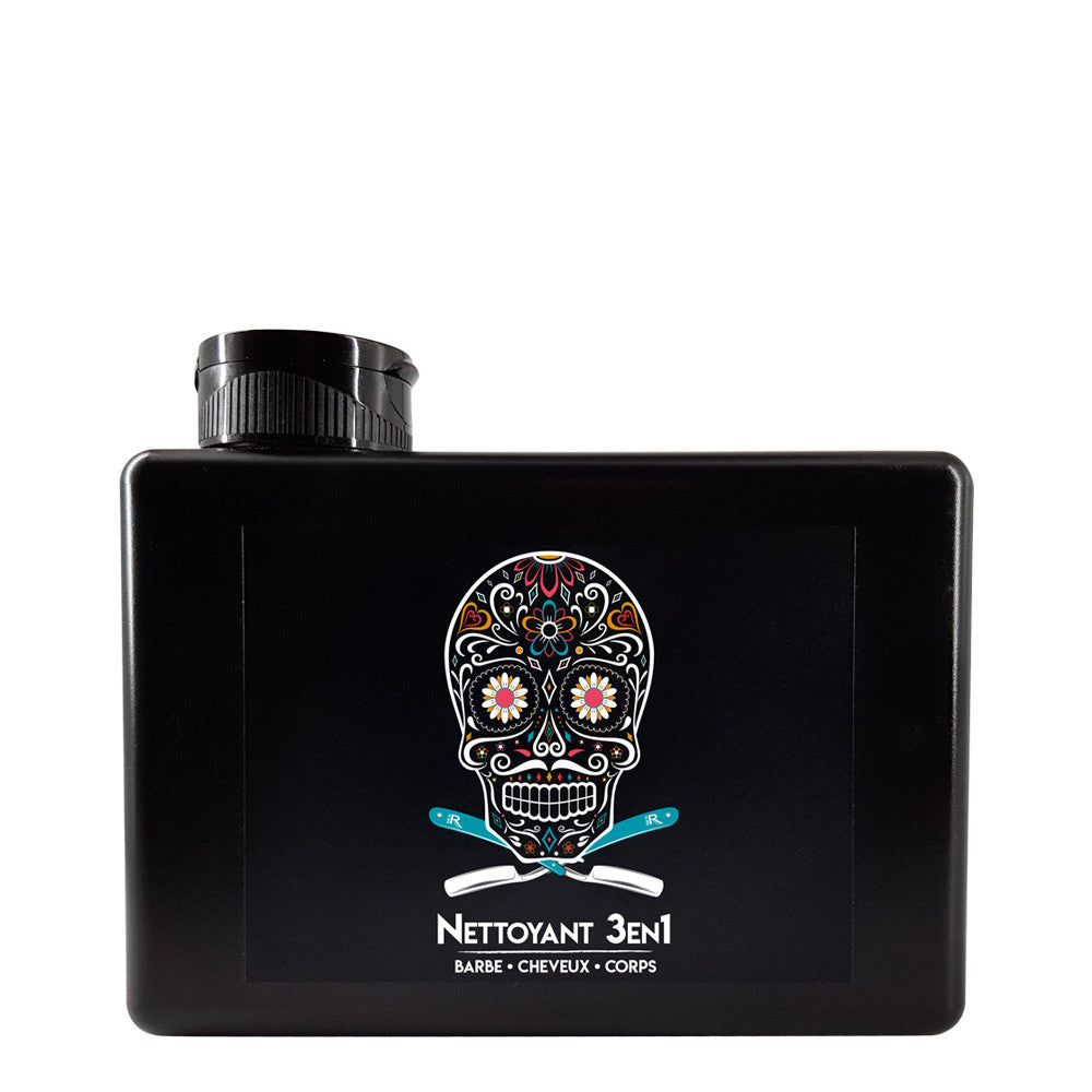 https://cdn.shopify.com/s/files/1/0849/0457/5309/files/3-en-1-barbe-cheveux-et-corps-generik-250-ml.jpg?v=1732007315