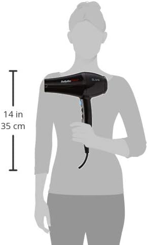 SL IONIC (soft touch black) - Super Lightweight 420 g - Ionic