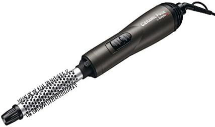 AIRSTYLER Blow Brush Ø19mm - 2 speeds / temperature