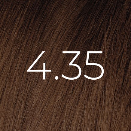 https://cdn.shopify.com/s/files/1/0849/0457/5309/files/4.35_b6f422b0-1e90-44df-9986-add7cb5252c4.png?v=1736595350