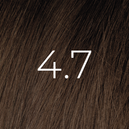 Generik Color 4.7