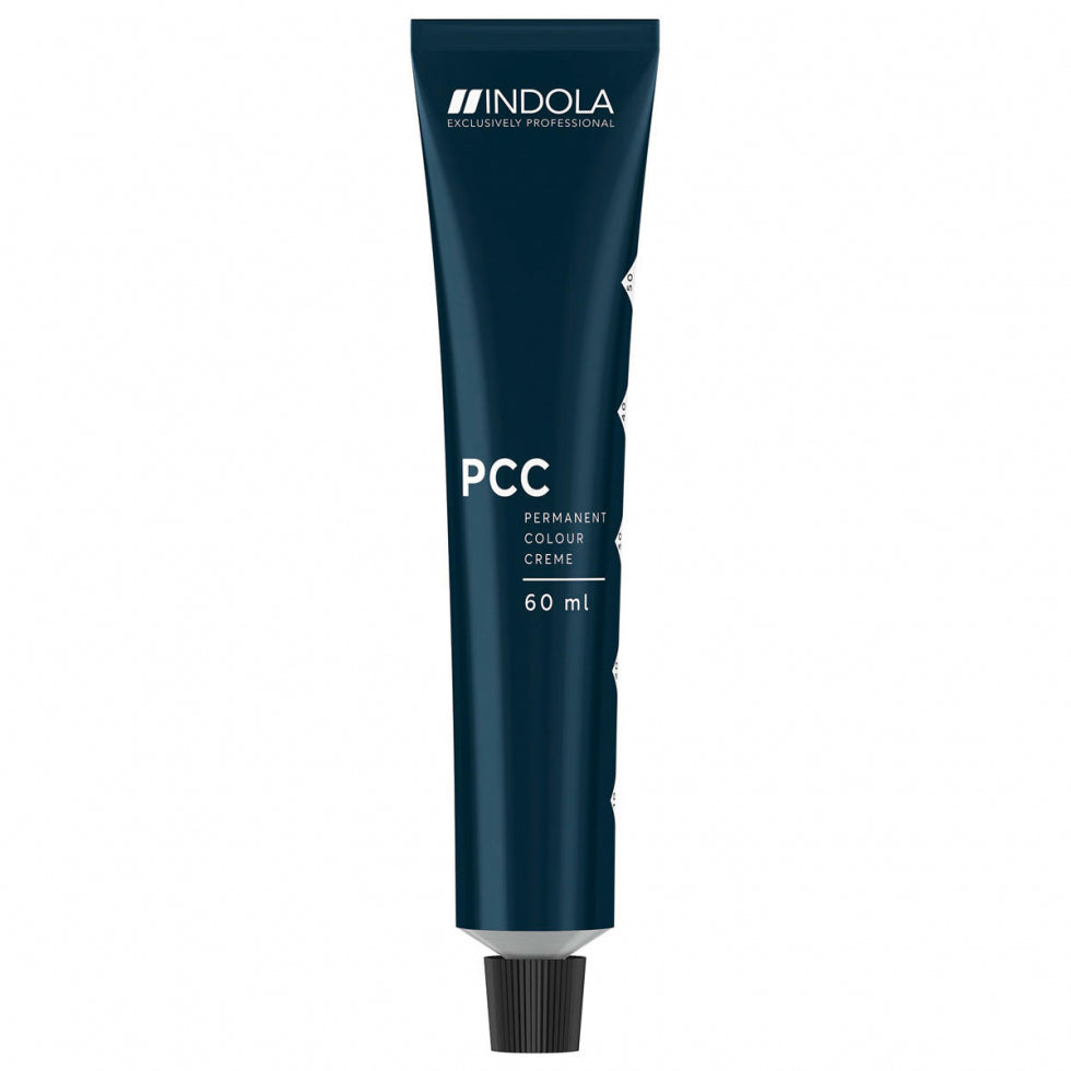 INDOLA PCC Natural 5.0 Light Brown 60ml
