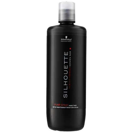 https://cdn.shopify.com/s/files/1/0849/0457/5309/files/4045787020144_Pump_Spray_Super_hold_1000ml_1.png?v=1736605940