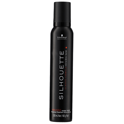 https://cdn.shopify.com/s/files/1/0849/0457/5309/files/4045787299816_Mousse_super_hold_200ml_1.png?v=1736606214