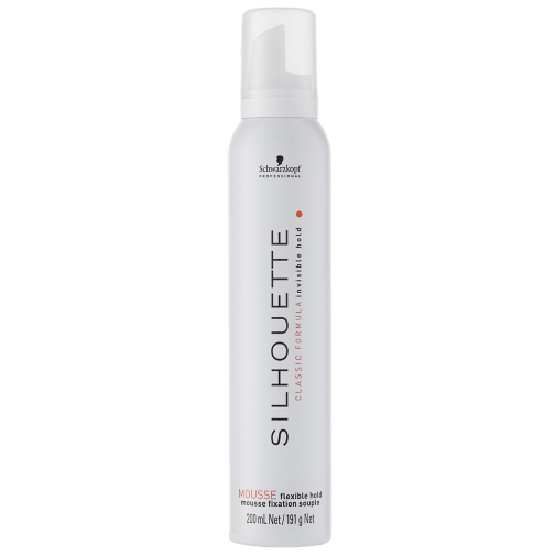 https://cdn.shopify.com/s/files/1/0849/0457/5309/files/4045787299830_Mousse_flexible_hold_200ml_1.png?v=1736606291