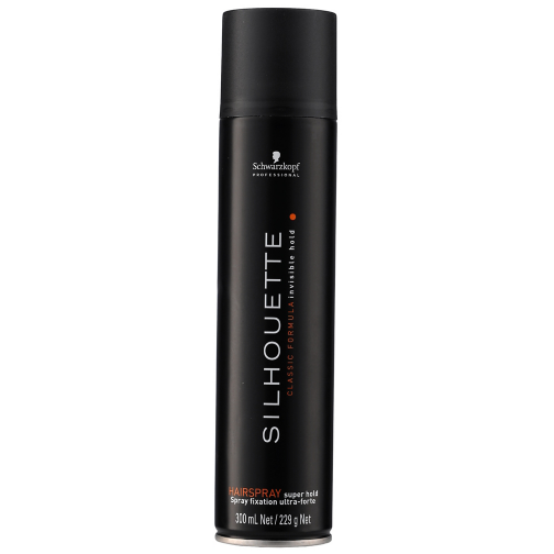https://cdn.shopify.com/s/files/1/0849/0457/5309/files/4045787300574_Hairspray_super_hold_DFI_300ml_1.png?v=1736606061