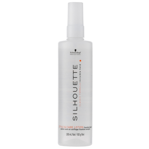 https://cdn.shopify.com/s/files/1/0849/0457/5309/files/4045787669527_Style_n_care_lotion_200ml_1.png?v=1736606372
