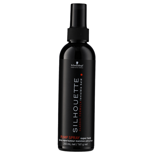https://cdn.shopify.com/s/files/1/0849/0457/5309/files/4045787675405_Pump_spray_super_hold_200ml_1.png?v=1736605894