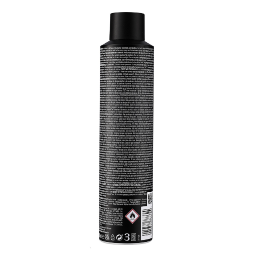 Session.L Le Texturisant 300ml