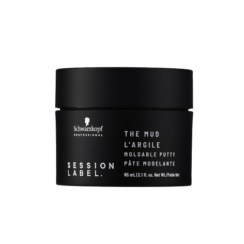 https://cdn.shopify.com/s/files/1/0849/0457/5309/files/4045787788747_1.png?v=1736607774