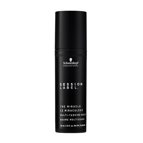 Session.L Le Miraculeux 50ml