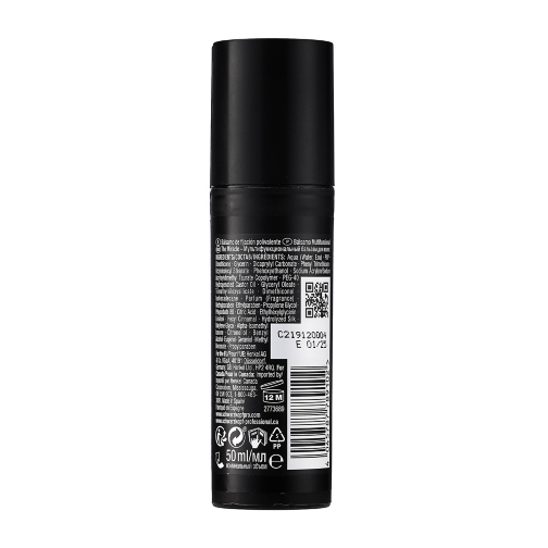 Session.L Le Miraculeux 50ml