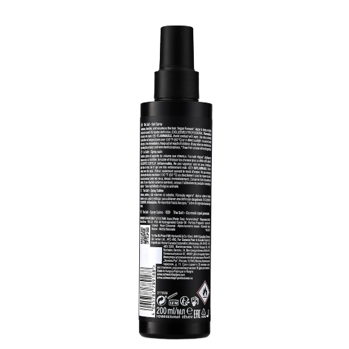 Session.L Le Salin 200ml