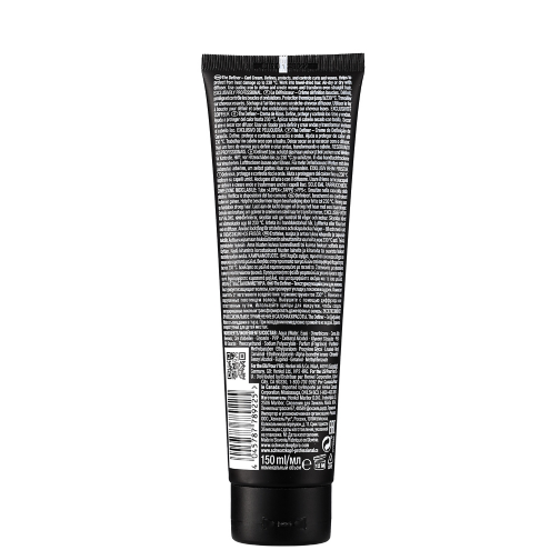 Session.L Le Définisseur 150ml