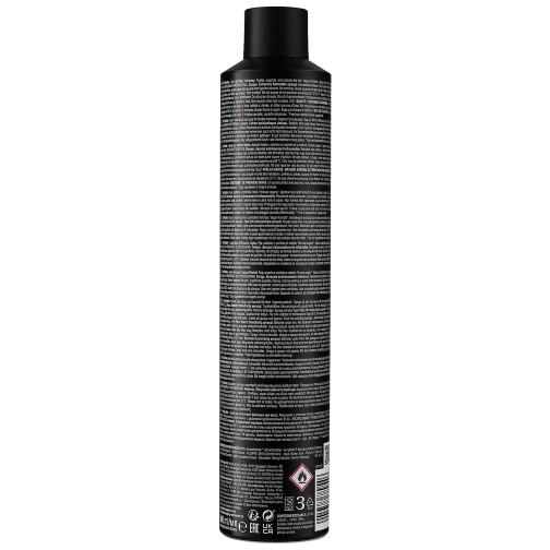Session.L Le Flexible 500ml