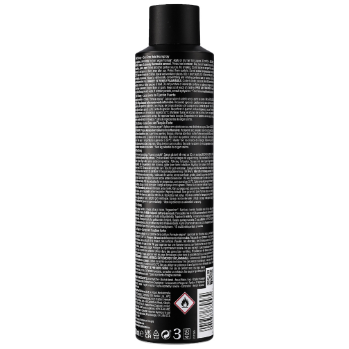Session.L Le Fixant 300ml