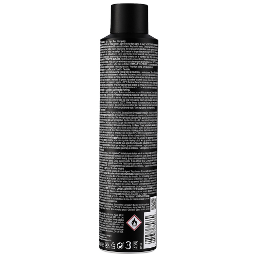 Session.L Le Flexible 300ml