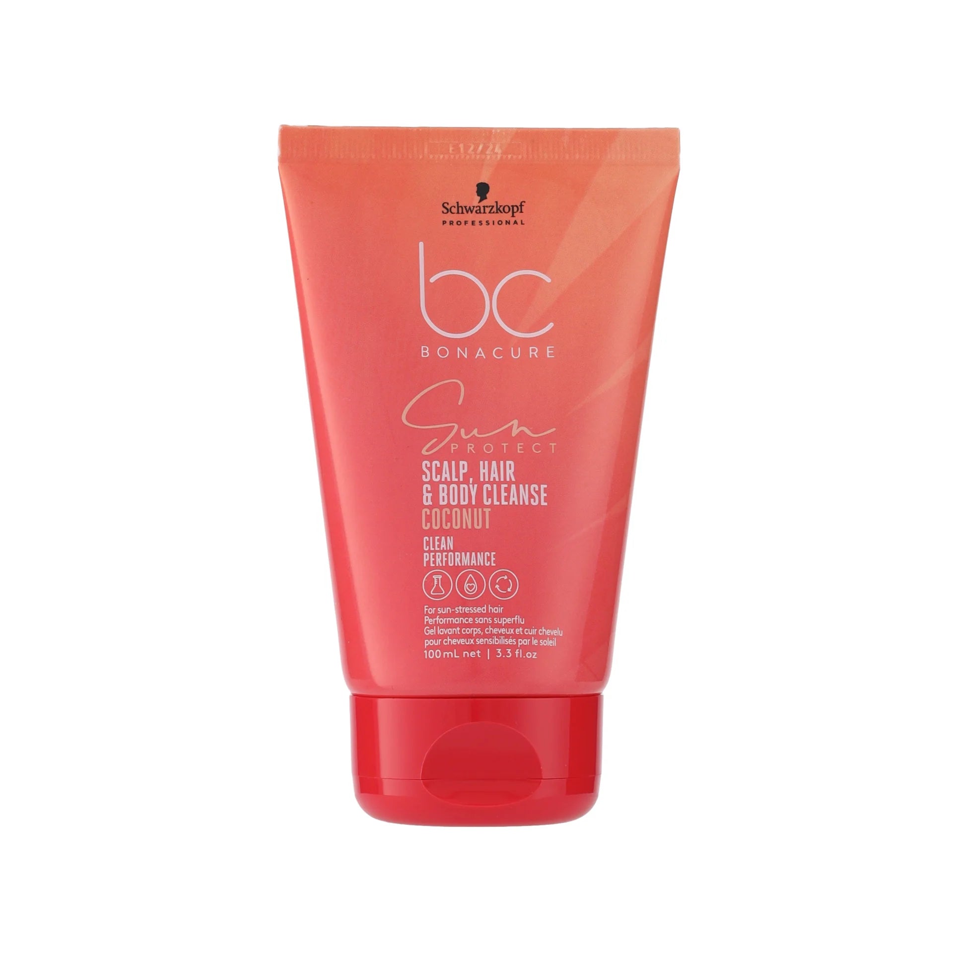 https://cdn.shopify.com/s/files/1/0849/0457/5309/files/4045787803006_BC_SUN_Shp_100ml_01.webp?v=1733829671