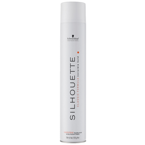 https://cdn.shopify.com/s/files/1/0849/0457/5309/files/4045787814132_Hairspray_flexible_hold_750ml_1.png?v=1736606088