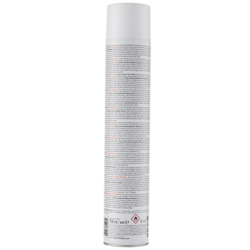 SILH Spray Fix. Flexible 750ml