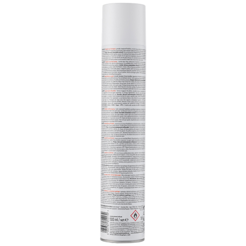 SILH Spray Fix. Flexible 500ml