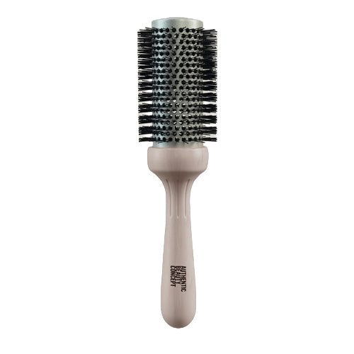 ABC Thermal Round Brush