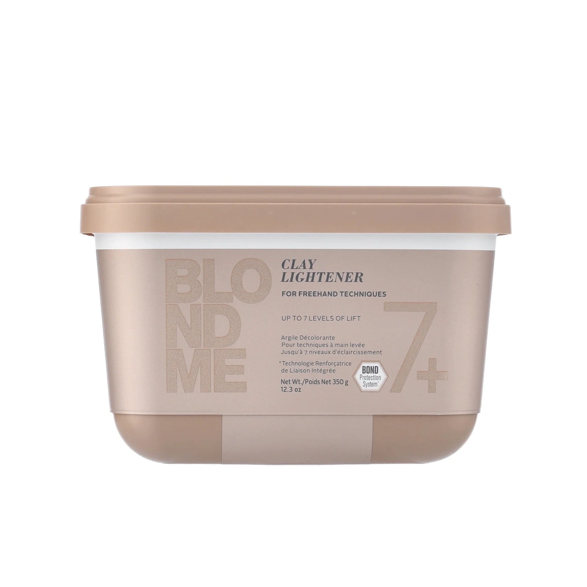 https://cdn.shopify.com/s/files/1/0849/0457/5309/files/4045787928198_001.webp?v=1733835503