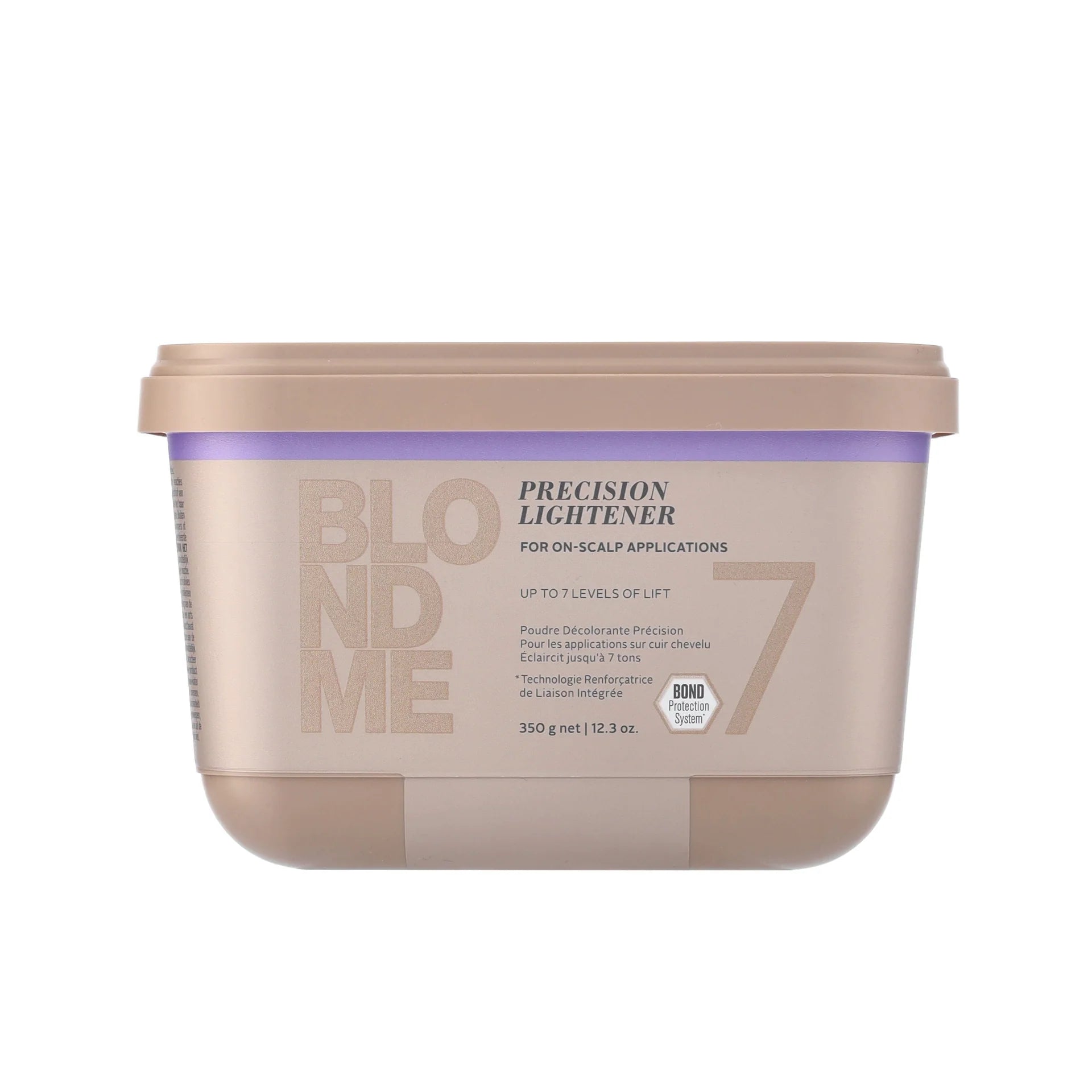 https://cdn.shopify.com/s/files/1/0849/0457/5309/files/4045787928426_001.webp?v=1733835535