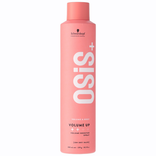 https://cdn.shopify.com/s/files/1/0849/0457/5309/files/4045787936292_OS_Volume-Up_300ml_1_N.png?v=1736610726